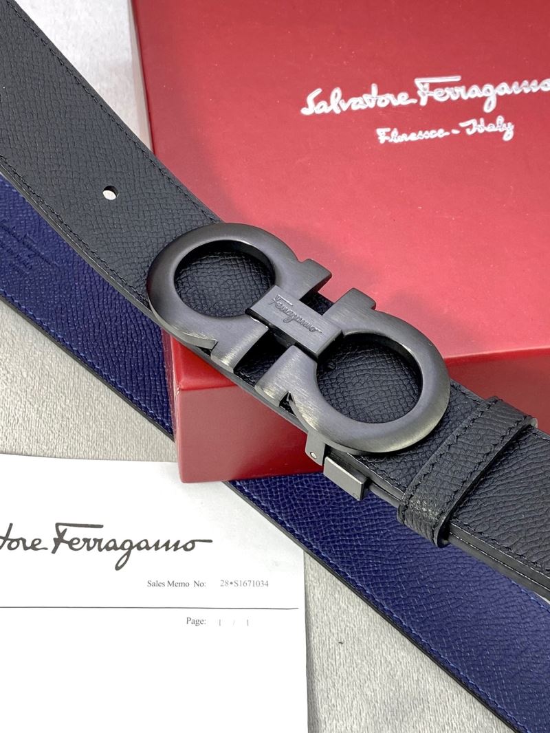 Ferragamo